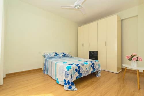 Appartement met 3 slaapkamers in Torrevieja — foto 21