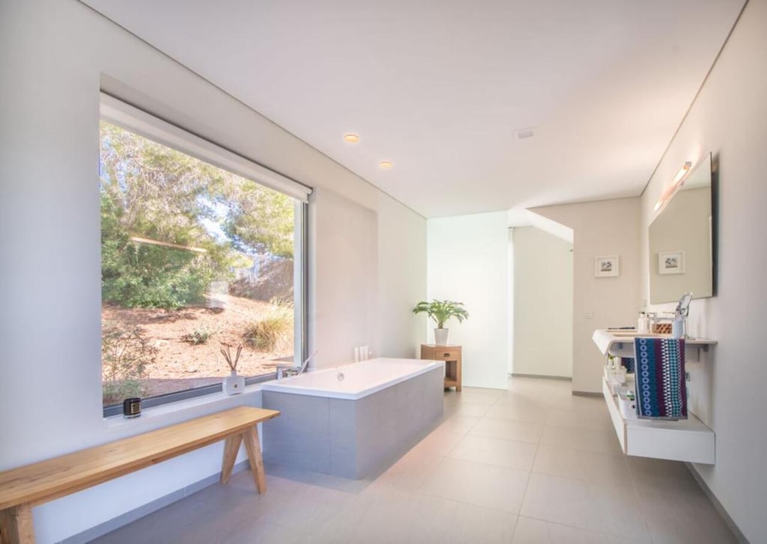 Property #RH20506 - 17