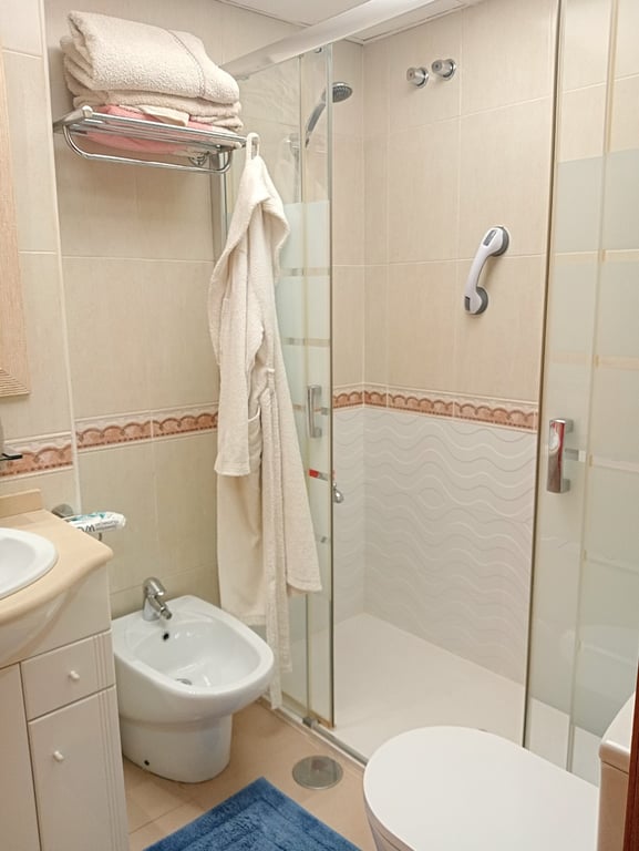 Property #RH20339 - 24