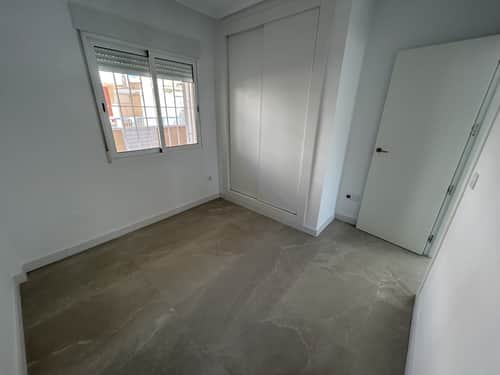 Appartement met 2 slaapkamers in Pilar de la Horadada — foto 11