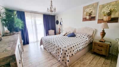 Property #AD 124
