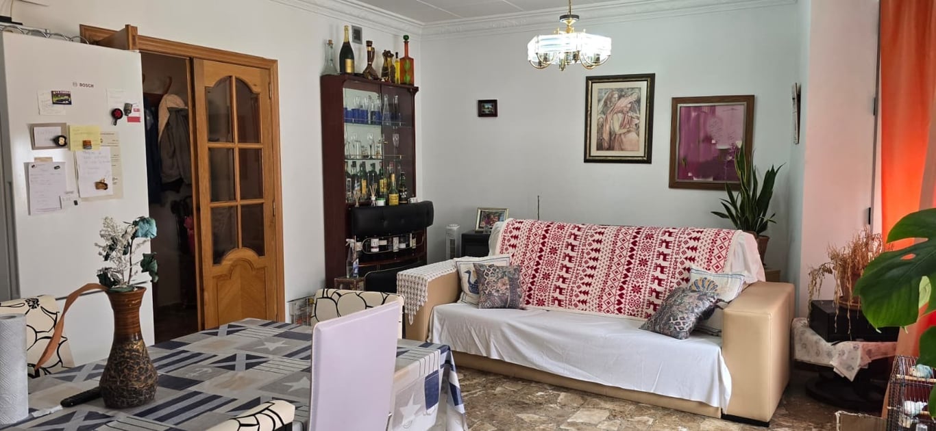 Property #RH20323 - 3