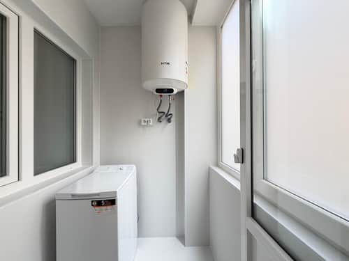 Penthouse met 3 slaapkamers in Torrevieja — foto 38
