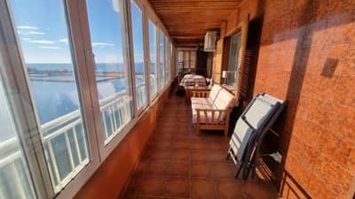 Property #TSR1870C - Image 2