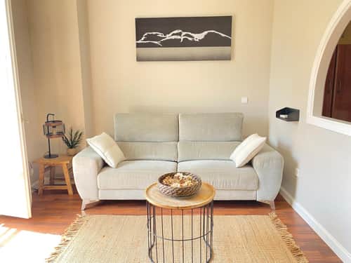 Appartement met 2 slaapkamers in Cartagena — foto 6