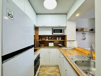 Property #TSR1951C - Image 4