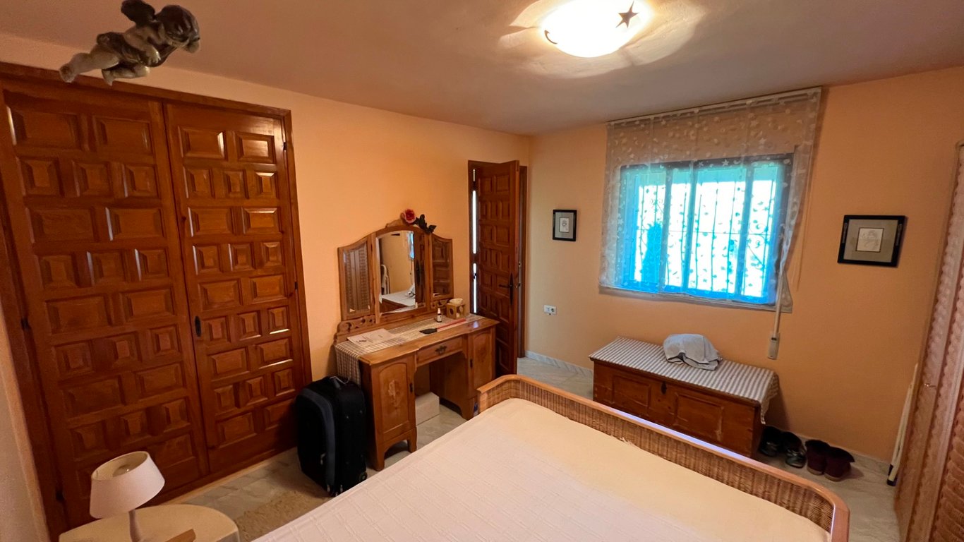 Property #RH20444 - 10