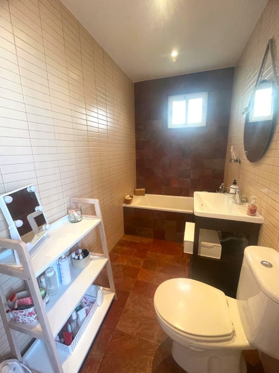 Property #RH20334 - 11