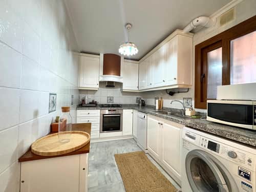 Appartement met 2 slaapkamers in Orihuela Costa — foto 6