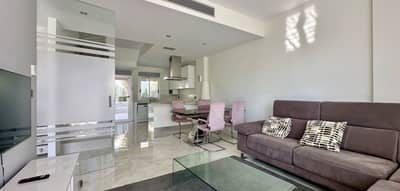 Property #TSR2602C - Image 2