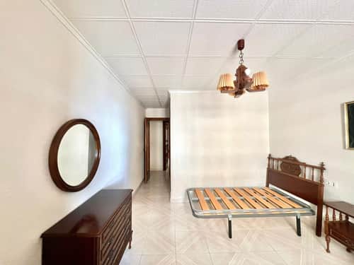 Appartement met 3 slaapkamers in Torrevieja — foto 18
