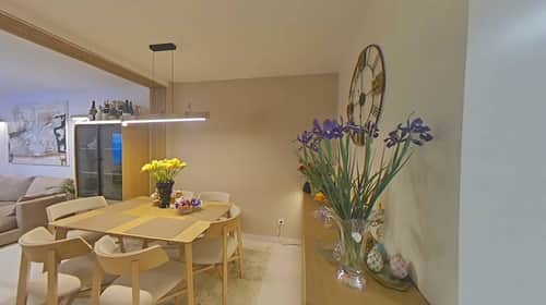 Appartement met 2 slaapkamers in San Pedro del Pinatar — foto 37