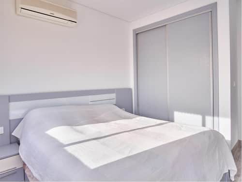 Villa met 3 slaapkamers in Los Montesinos — foto 8