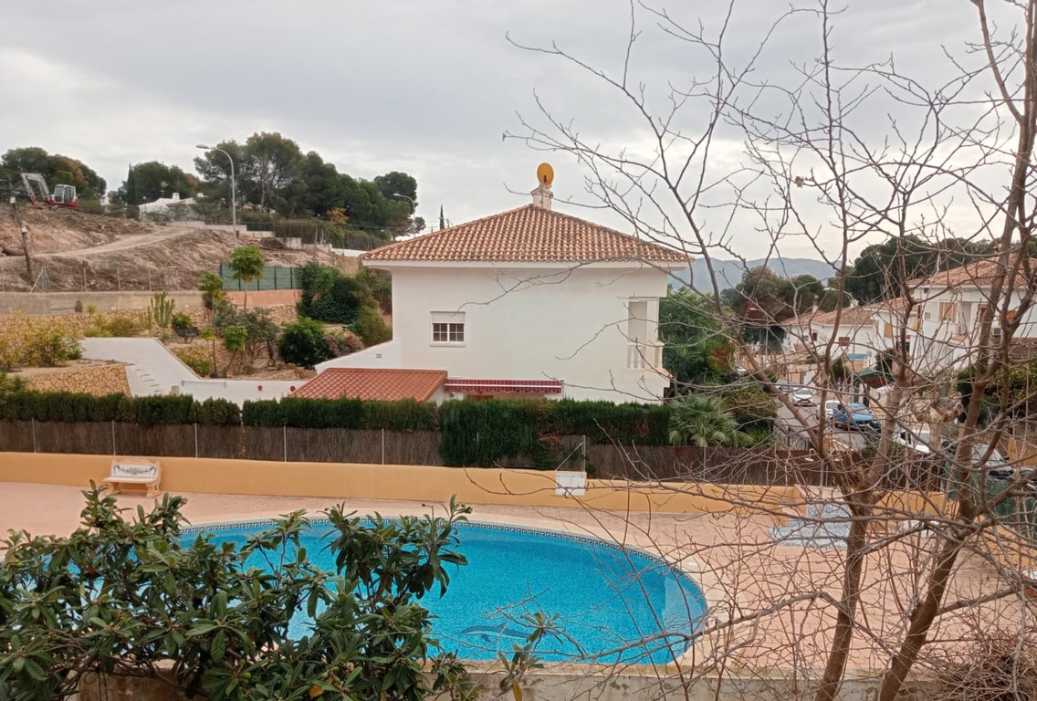 Property #RH20305 - 2