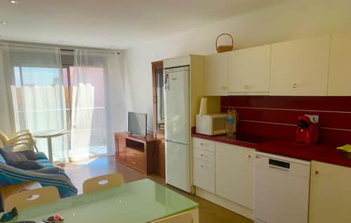 Appartement met 2 slaapkamers in Guardamar del Segura — foto 8