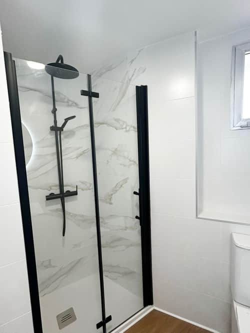 Appartement met 3 slaapkamers in Orihuela Costa — foto 10