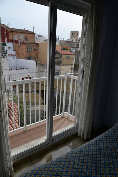 Property R4327279 - Image 4