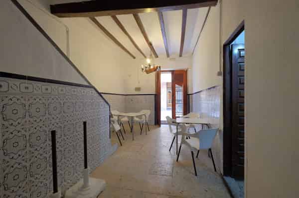 Property R4622206
