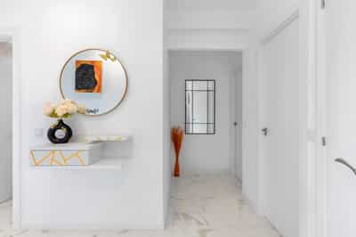 Property #VZMR209 - 3