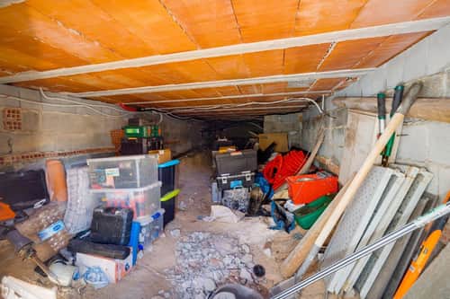 Villa met 2 slaapkamers in San Fulgencio — foto 36