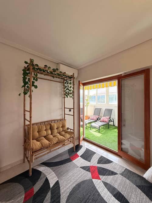 Penthouse met 2 slaapkamers in Torrevieja — foto 4