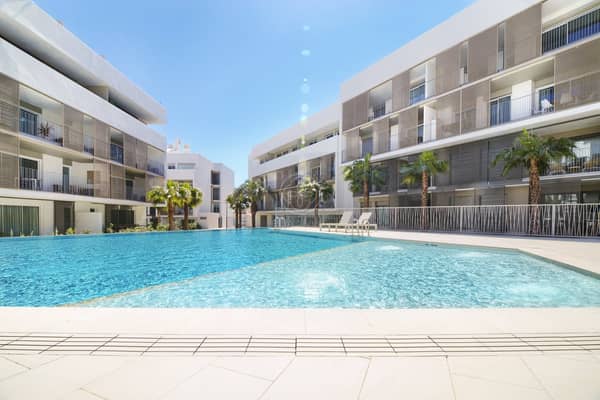 Property #HFF3646A