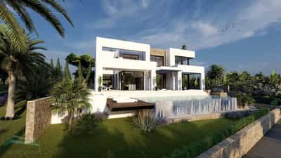 Property #MAR3411E