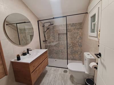 Property #TSR1785C - Image 4