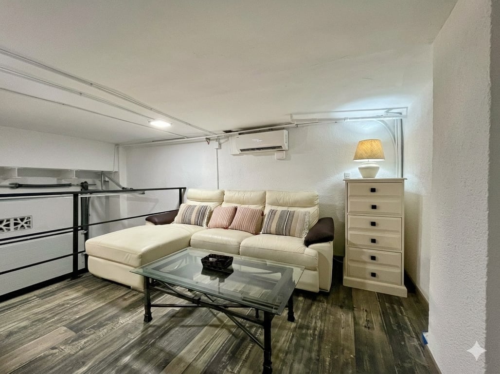 2-bed Townhouse in Jávea photo 12