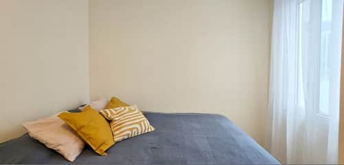 Appartement met 2 slaapkamers in Torrevieja — foto 6