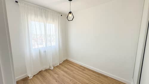 Volledig gerenoveerde geschakelde woning op het zuiden in Cabo Roig — foto 29