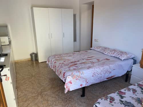 Villa met 5 slaapkamers in Alhama De Murcia — foto 17