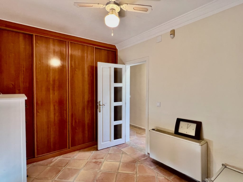 Villa de lujo situada cerca del club de golf en La Sella - 60