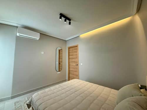 Appartement met 2 slaapkamers in Torrevieja — foto 25