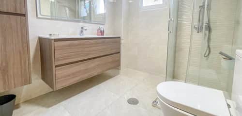 Rijwoning met 4 slaapkamers in Orihuela Costa — foto 30