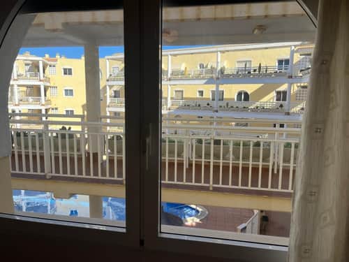 Appartement met 3 slaapkamers in Orihuela Costa — foto 45