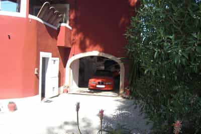 Property R4555960