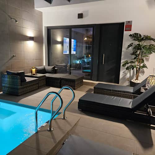 Villa met 3 slaapkamers in Villamartin — foto 30