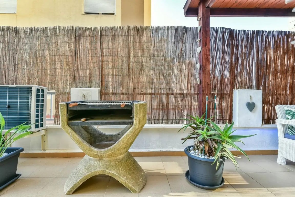 Property #RH20372 - 14