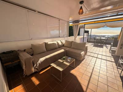 Property #TSR1568C - Image 4