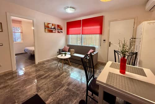 Rijwoning met 3 slaapkamers in Torrevieja — foto 12