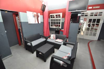 Property #TSR3282C - Image 3