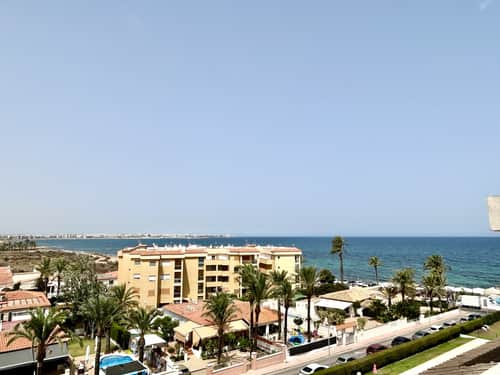 Appartement met 3 slaapkamers in Punta Prima — foto 26