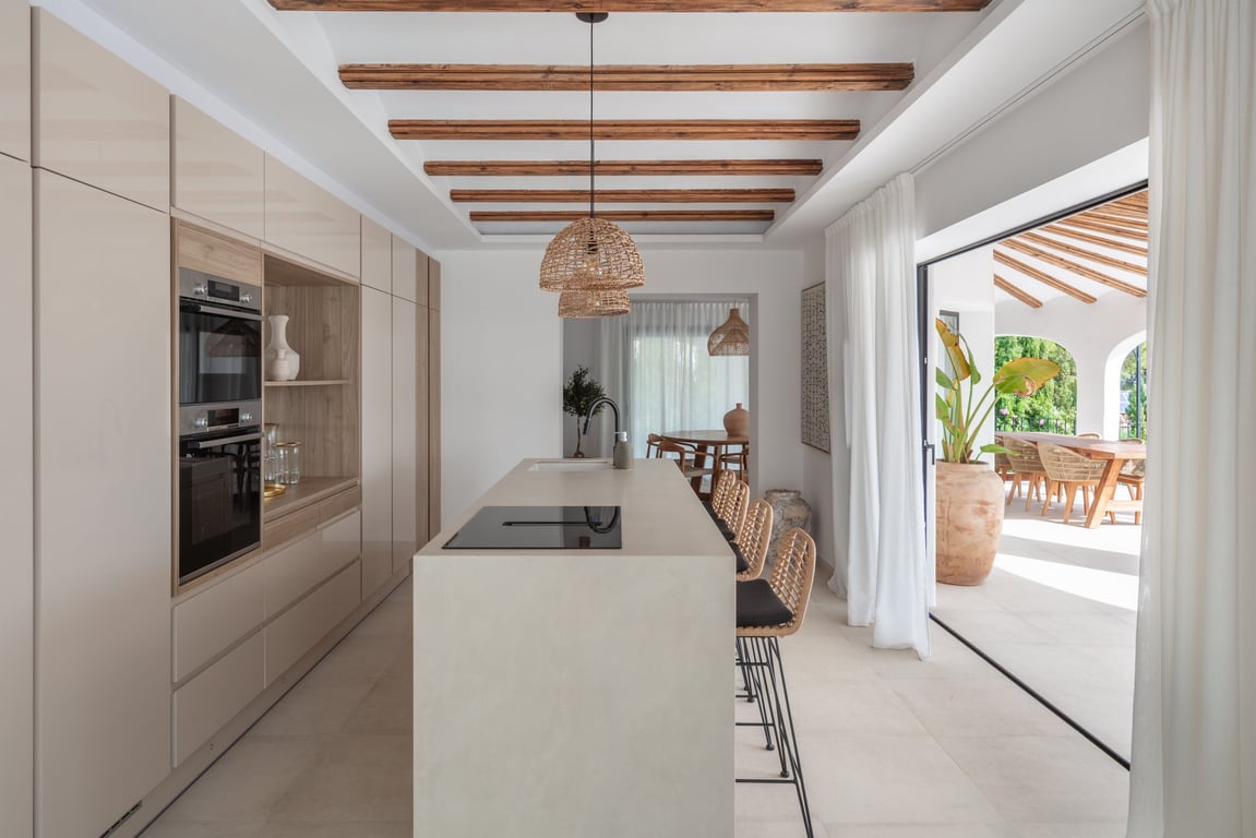 Property #RH20763 - 25