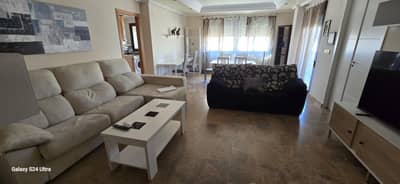 Property #TSR3233C - Image 4