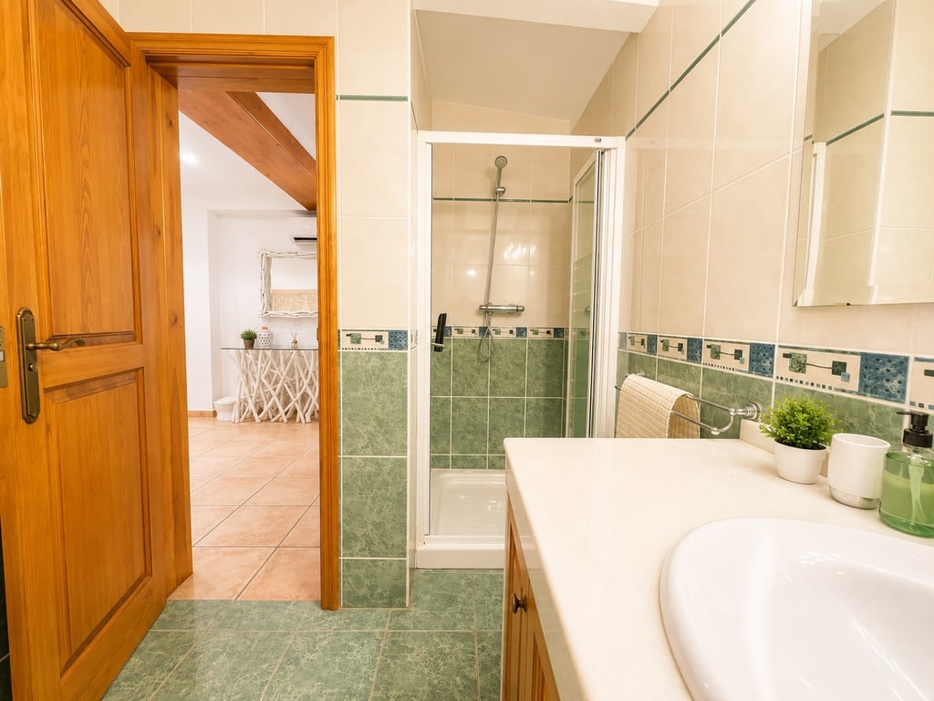 3-bed Villa in Jávea photo 21