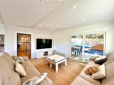 Property #TSR2654C - Image 5