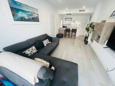 Property #TSR3087C - Image 3