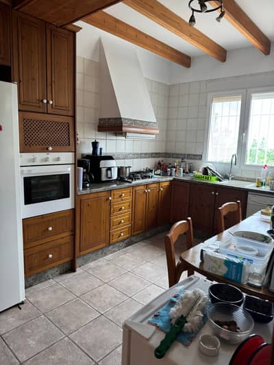 Property #TSR2046C - Image 3