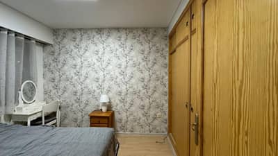 Property #TSR3517C - Image 4